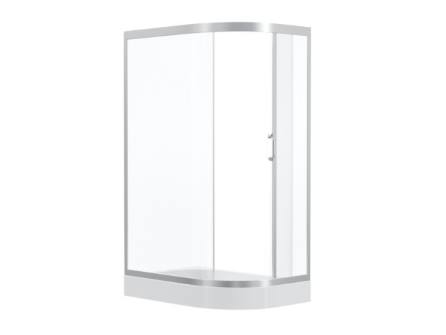 Душевой уголок AM.PM W54G-302U120MT64 Душевой уголок AM.PM W54G-302U120MT64