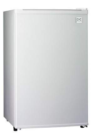 Холодильник Daewoo Electronics FR-081AR Холодильник Daewoo Electronics FR-081AR