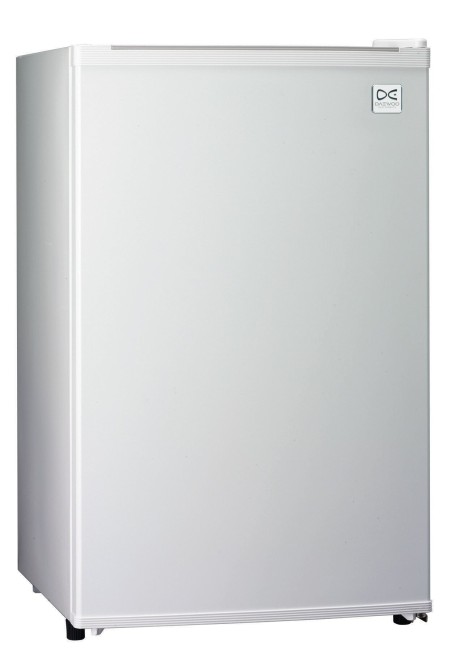 Холодильник Daewoo Electronics FR-081AR Холодильник Daewoo Electronics FR-081AR