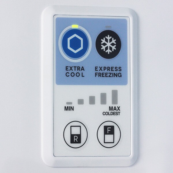 Холодильник Sharp SJ-XE59PMBK