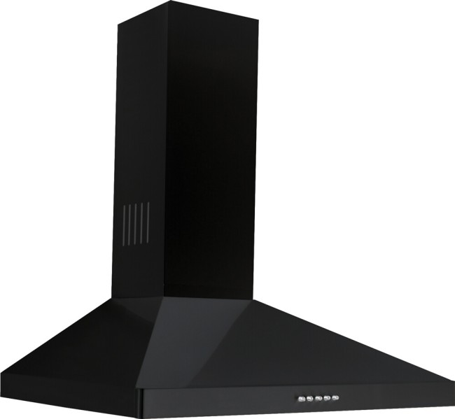 Каминная вытяжка Zigmund & Shtain K 128.61 B Каминная вытяжка Zigmund & Shtain K 128.61 B