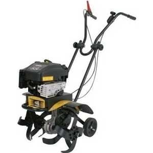 Культиватор Texas Hobby 500 TG