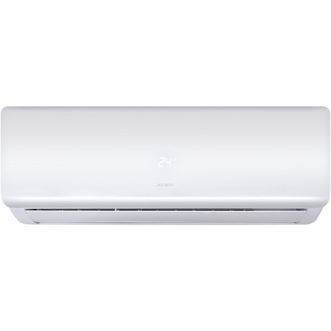 Сплит-система Avex AC 07 QUB