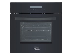 Встраиваемый электрический духовой шкаф Oasis D-MTB (A)