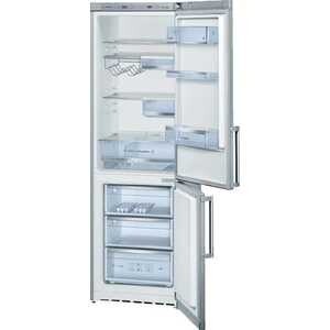 Холодильник Bosch KGE 36AL20R