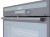 Встраиваемый электрический духовой шкаф Kaiser EH 6963 N