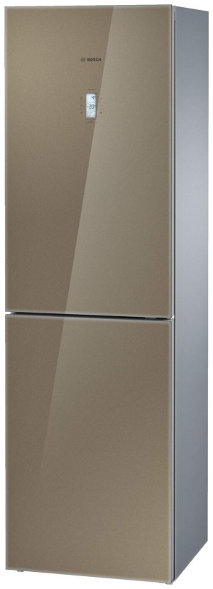 Холодильник Bosch KGN 39SQ10R