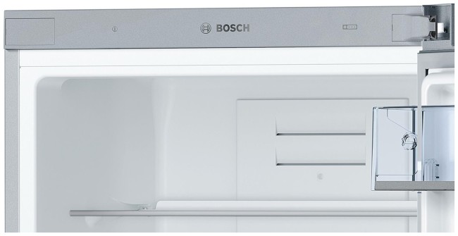 Холодильник Bosch KGN 39SQ10R Холодильник Bosch KGN 39SQ10R