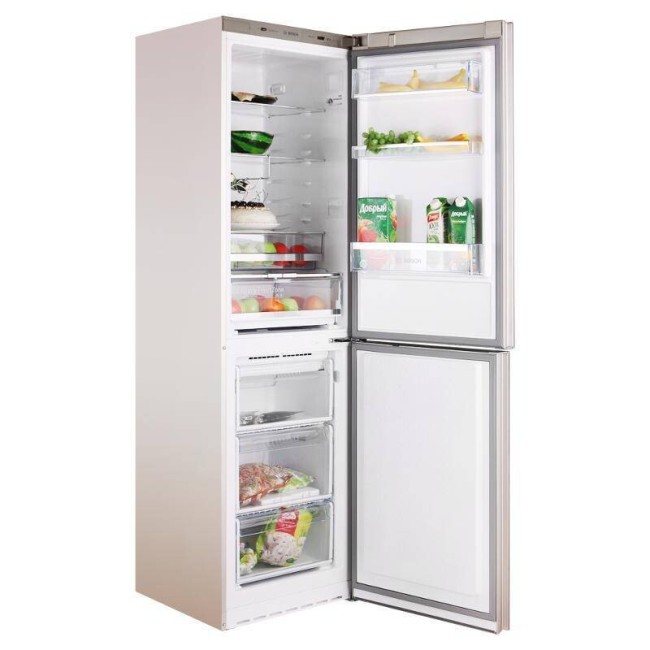 Холодильник Bosch KGN 39SQ10R Холодильник Bosch KGN 39SQ10R