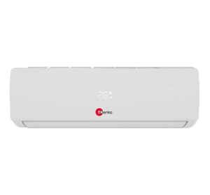 Сплит-система Denko DT-36