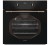 Встраиваемый электрический духовой шкаф Gorenje BO 737 INB