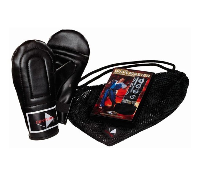 Водоналивной мешок с зонами Century Wavemaster Combo 101629P Водоналивной мешок с зонами Century Wavemaster Combo 101629P