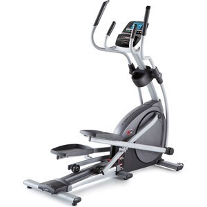 Эллиптический тренажер ProForm 605 ZLE Эллиптический тренажер ProForm 605 ZLE