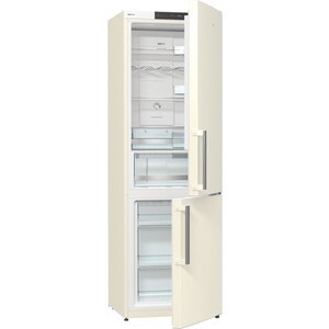 Холодильник Gorenje NRK 6191 JC