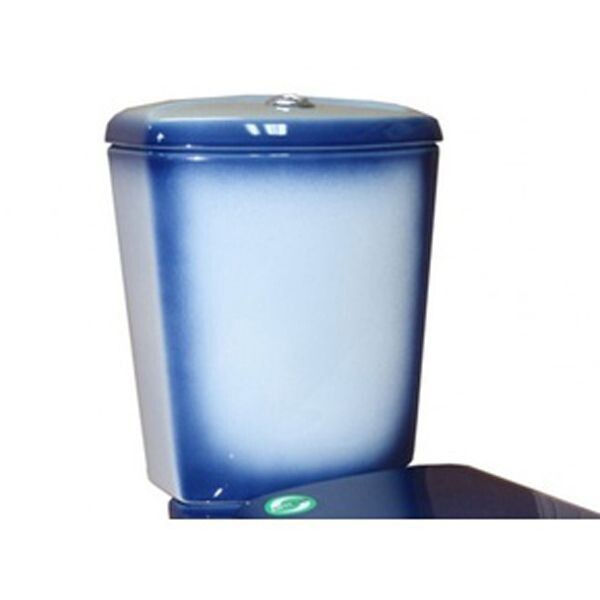 Бачки Для Унитазов Rosa Купить