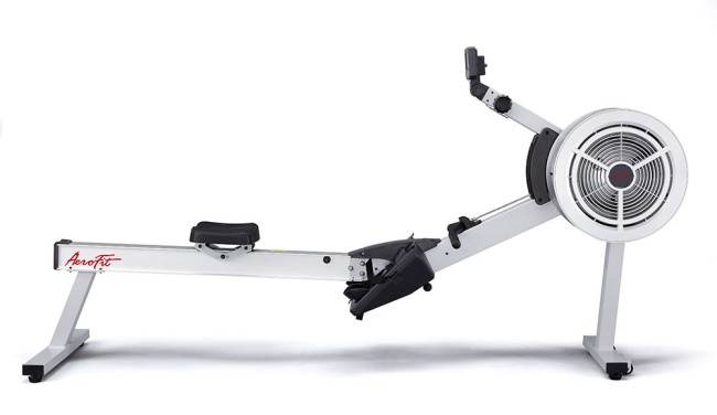 Гребной тренажер AeroFit ROW PRO