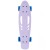 Круизер Ridex Snowflake 22x6 Круизер Ridex Snowflake 22x6
