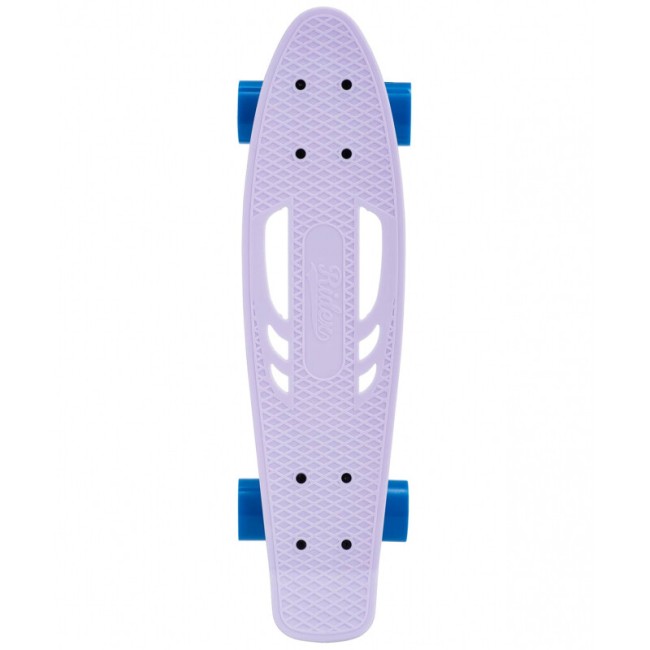 Круизер Ridex Snowflake 22x6 Круизер Ridex Snowflake 22x6