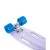Круизер Ridex Snowflake 22x6 Круизер Ridex Snowflake 22x6