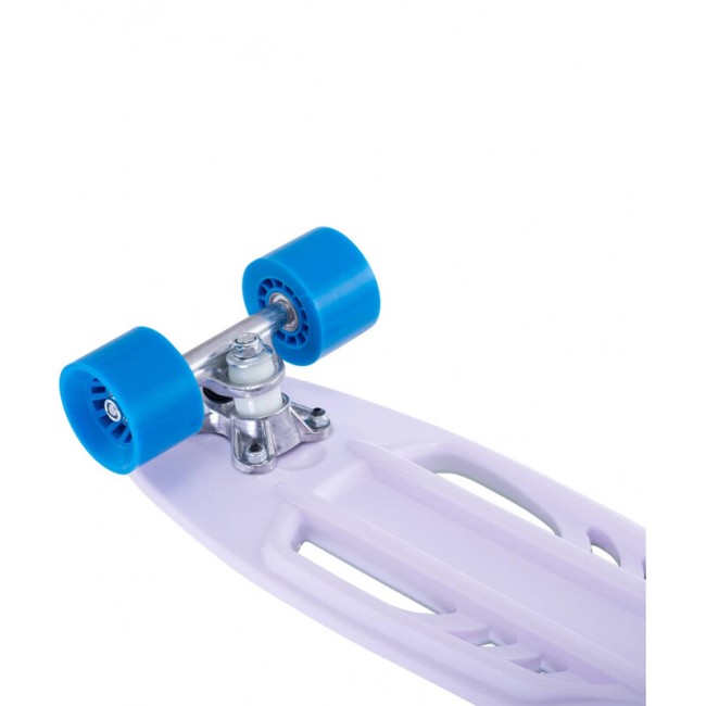 Круизер Ridex Snowflake 22x6 Круизер Ridex Snowflake 22x6