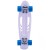 Круизер Ridex Snowflake 22x6 Круизер Ridex Snowflake 22x6