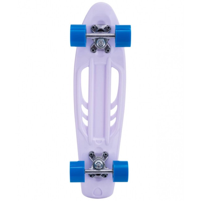 Круизер Ridex Snowflake 22x6 Круизер Ridex Snowflake 22x6