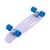 Круизер Ridex Snowflake 22x6 Круизер Ridex Snowflake 22x6