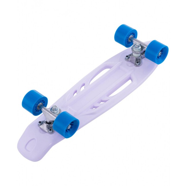 Круизер Ridex Snowflake 22x6 Круизер Ridex Snowflake 22x6