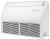 Сплит-система TCL TUB-48HRA/TOU-48HSA