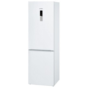 Холодильник Bosch KGN 36VW15R