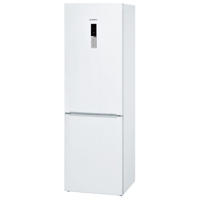 Холодильник Bosch KGN 36VW15R