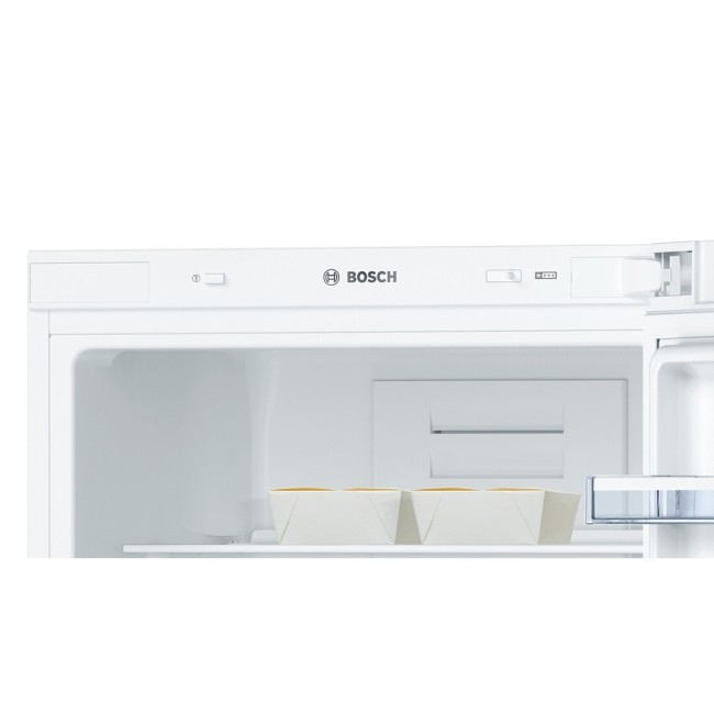 Холодильник Bosch KGN 36VW15R