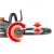 Электропила Worx WG322E Электропила Worx WG322E