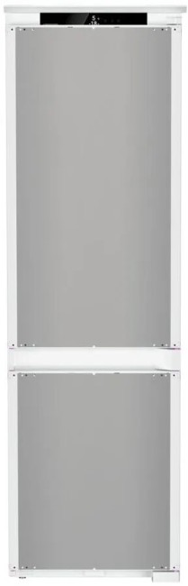 Встраиваемый холодильник Liebherr ICNSe 5123 Встраиваемый холодильник Liebherr ICNSe 5123