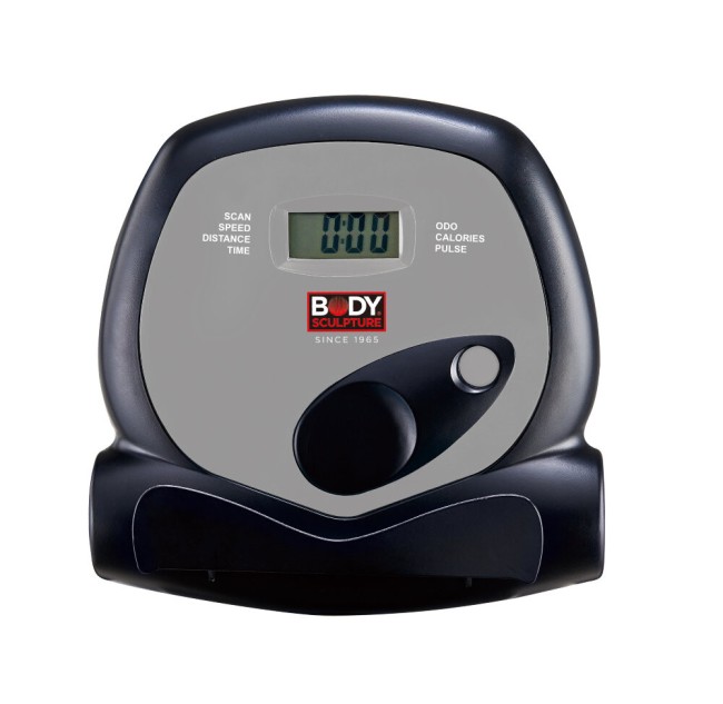 Велотренажер Body Sculpture BC-2928 Велотренажер Body Sculpture BC-2928