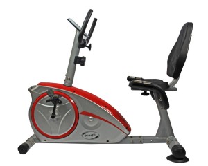 Велотренажер Sport Elite SE-601R Велотренажер Sport Elite SE-601R