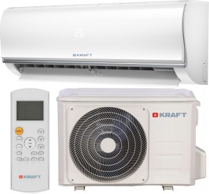 Сплит-система Kraft KF-MAC09E