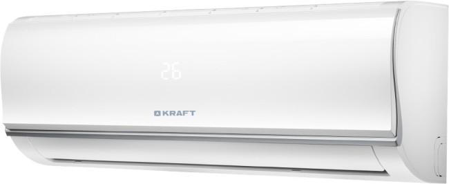Сплит-система Kraft KF-MAC09E