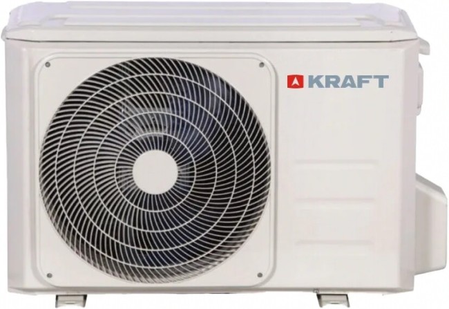 Сплит-система Kraft KF-MAC09E