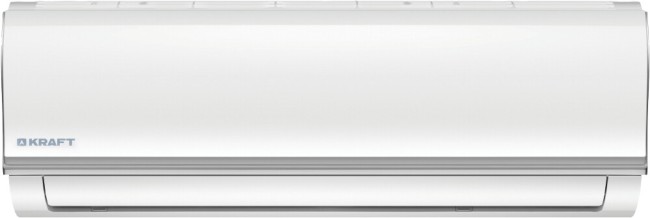 Сплит-система Kraft KF-MAC09E