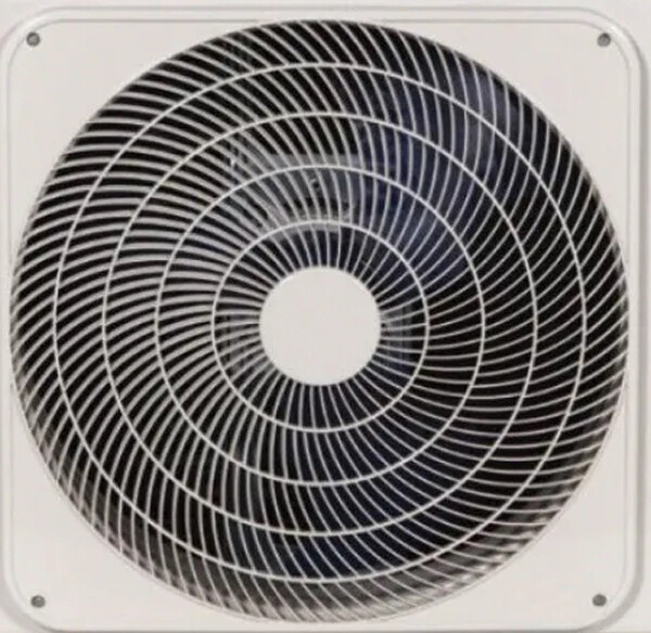 Сплит-система Kraft KF-MAC09E