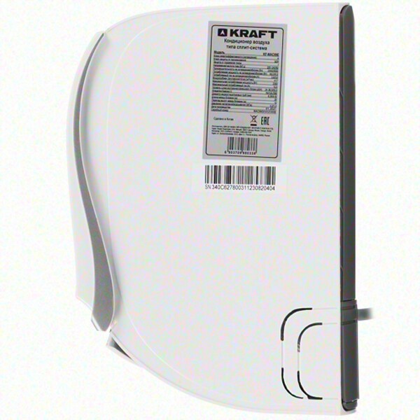 Сплит-система Kraft KF-MAC09E