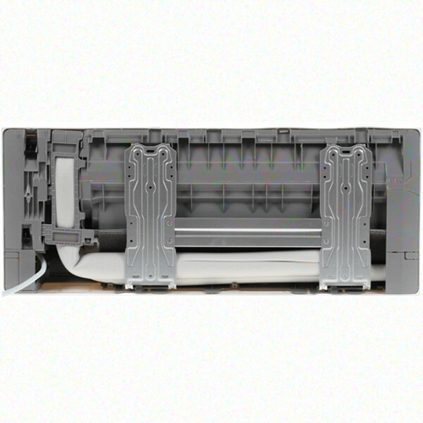 Сплит-система Kraft KF-MAC09E