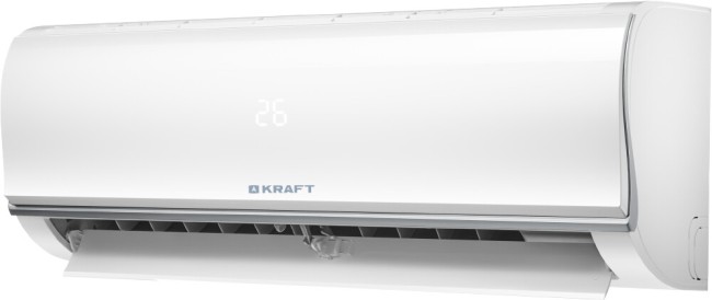 Сплит-система Kraft KF-MAC09E