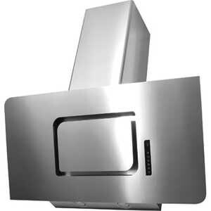 Каминная вытяжка Simfer Leopold Каминная вытяжка Simfer Leopold