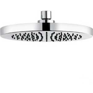 Верхний душ Kludi A-QA (6651005-00)