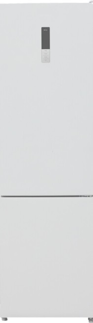 Холодильник Shivaki BMR-2019DNFW Холодильник Shivaki BMR-2019DNFW