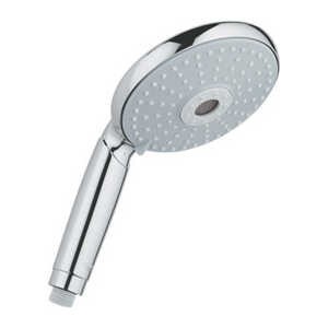 Душевая панель Grohe Rainshower (28764000) Душевая панель Grohe Rainshower (28764000)