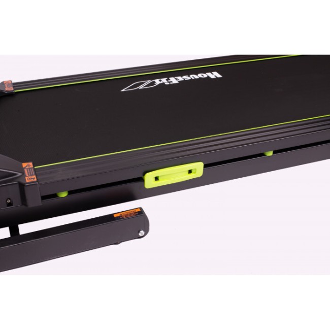 Беговая дорожка HouseFit SPIRO 452 Беговая дорожка HouseFit SPIRO 452