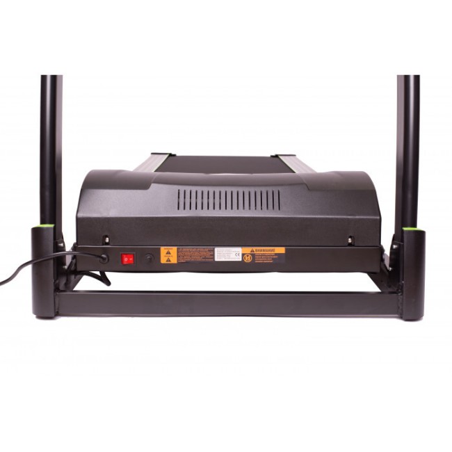 Беговая дорожка HouseFit SPIRO 452 Беговая дорожка HouseFit SPIRO 452